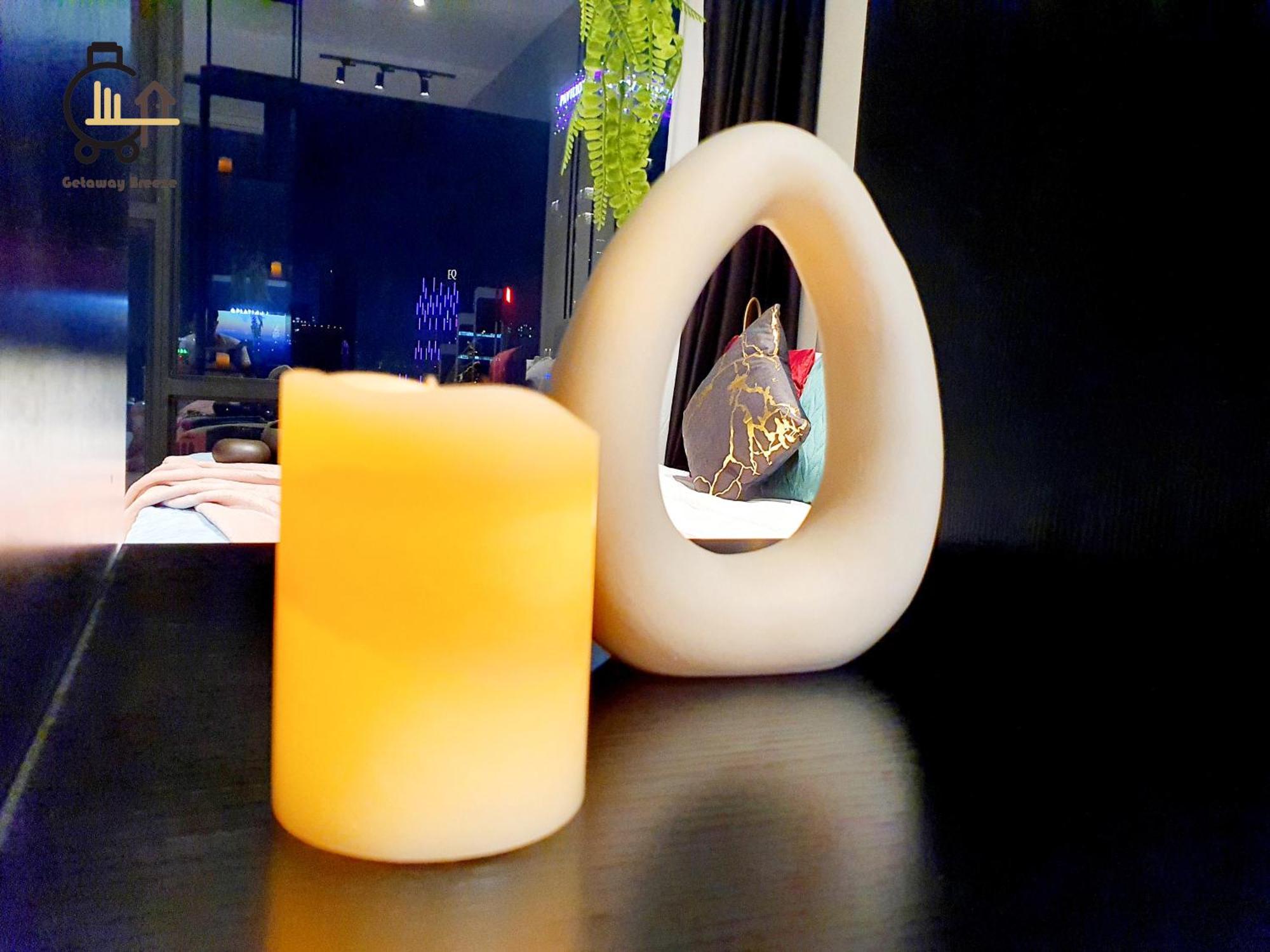 1 Min To Pavilion Kl Heart Of Bukit Bintang By Gbs Kuala Lumpur Extérieur photo
